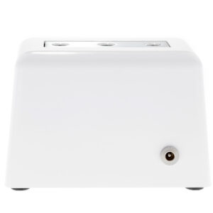 Inkubator Easy Test - obrazek 3