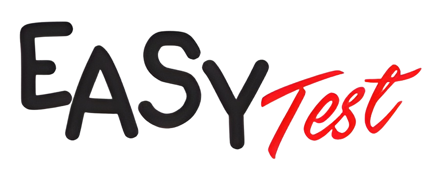 easytest.info
