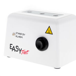 Inkubator Easy Test - obrazek 2