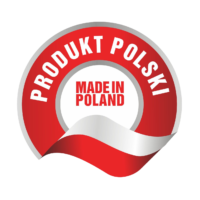 image_proxy-PhotoRoom.png-PhotoRoom